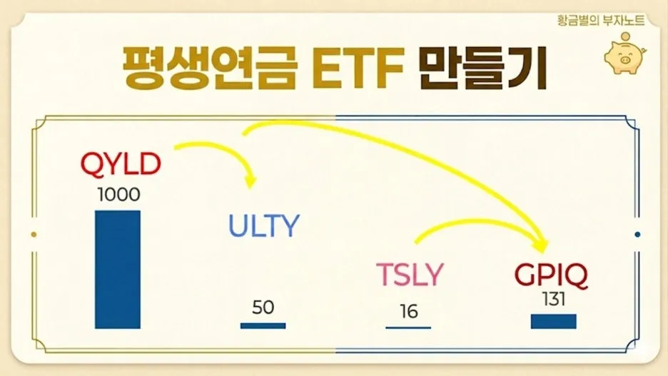 %EA%B7%B8%EB%A6%BC5.jpg?type=w1