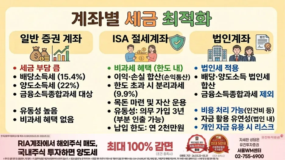 %EA%B7%B8%EB%A6%BC13.jpg?type=w1