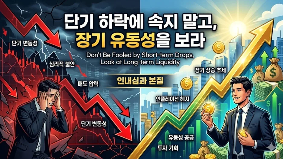 %EA%B7%B8%EB%A6%BC1008.jpg?type=w1