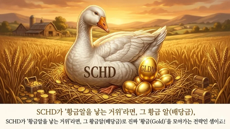 %EA%B7%B8%EB%A6%BC4.jpg?type=w1