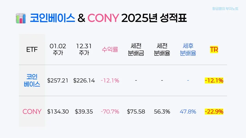 %EA%B7%B8%EB%A6%BC2.jpg?type=w1