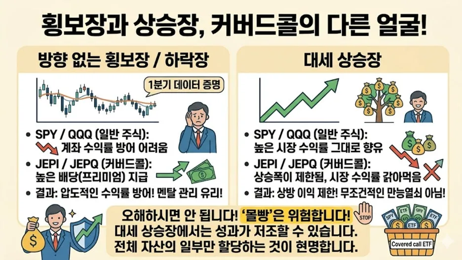 %EA%B7%B8%EB%A6%BC8.jpg?type=w1