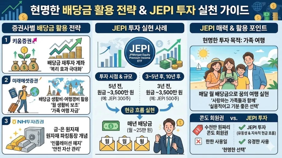 %EA%B7%B8%EB%A6%BC13.jpg?type=w1