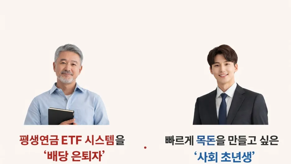 %EA%B7%B8%EB%A6%BC4.jpg?type=w1