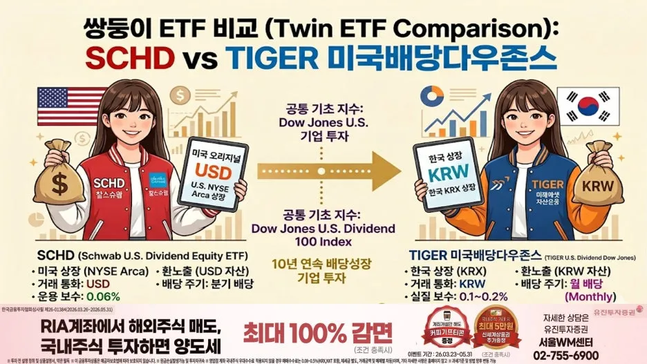 %EA%B7%B8%EB%A6%BC9.jpg?type=w1