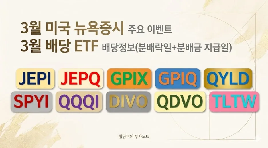 %EA%B7%B8%EB%A6%BC1.jpg?type=w1