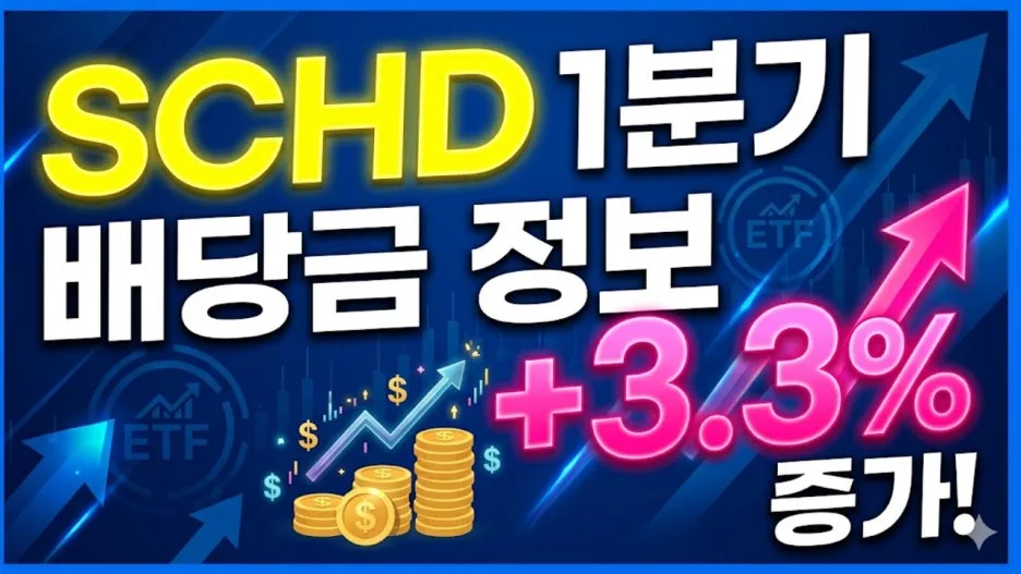 %EA%B7%B8%EB%A6%BC10.jpg?type=w1