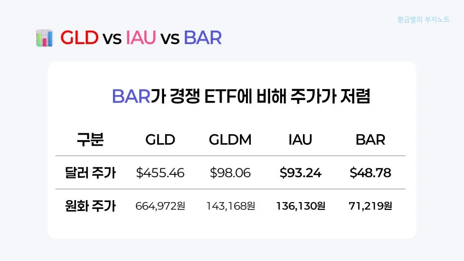 %EA%B7%B8%EB%A6%BC6.jpg?type=w1