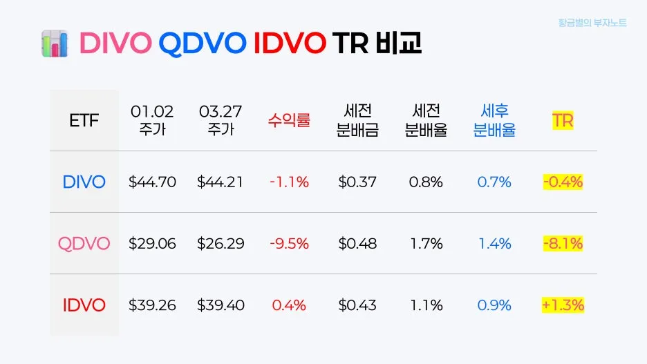 %EA%B7%B8%EB%A6%BC4.jpg?type=w1