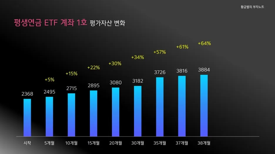 %EA%B7%B8%EB%A6%BC18.jpg?type=w1