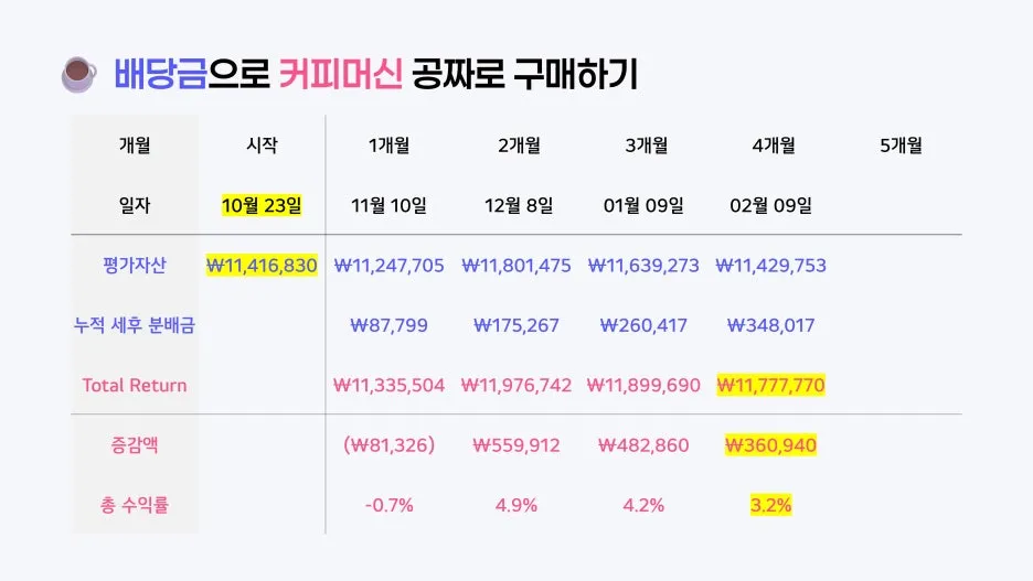 %EA%B7%B8%EB%A6%BC40.jpg?type=w1