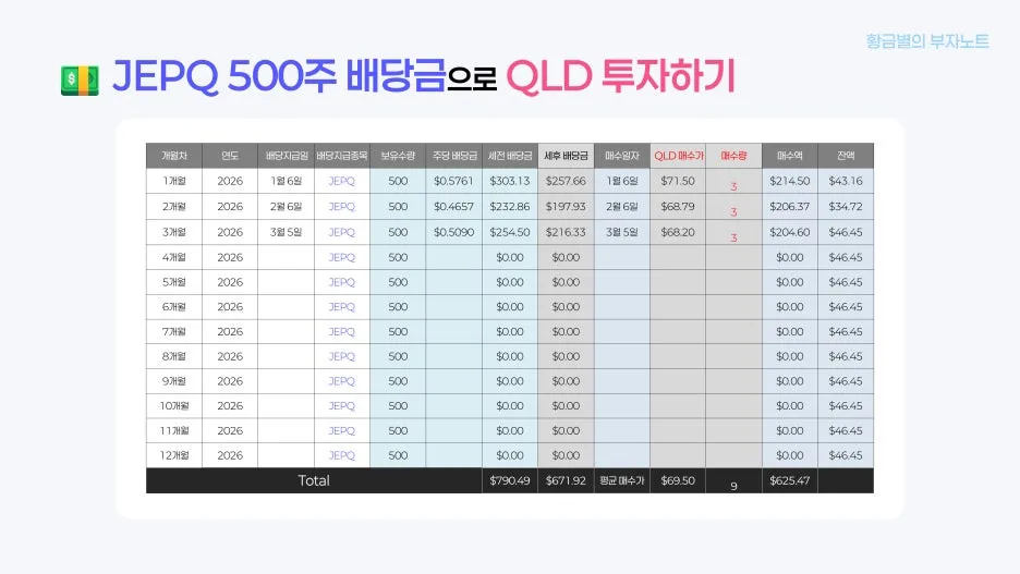 %EA%B7%B8%EB%A6%BC3.jpg?type=w1