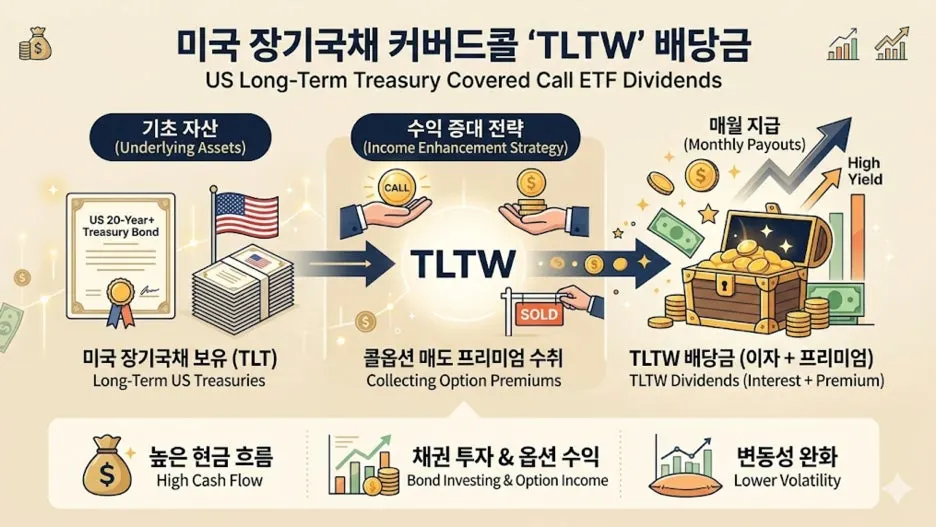 %EA%B7%B8%EB%A6%BC3.jpg?type=w1