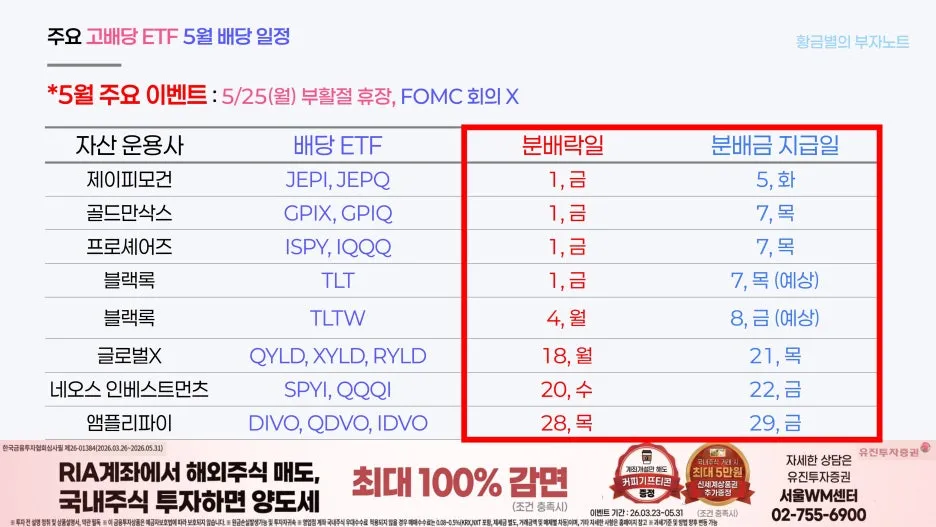 %EA%B7%B8%EB%A6%BC4.jpg?type=w1