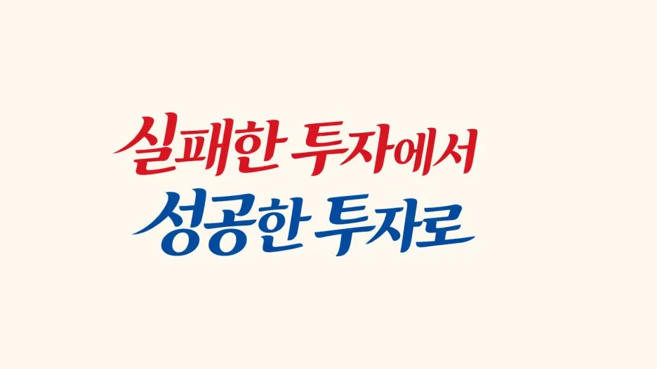 %EA%B7%B8%EB%A6%BC11.jpg?type=w1