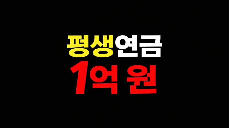 %EA%B7%B8%EB%A6%BC8.jpg?type=w1