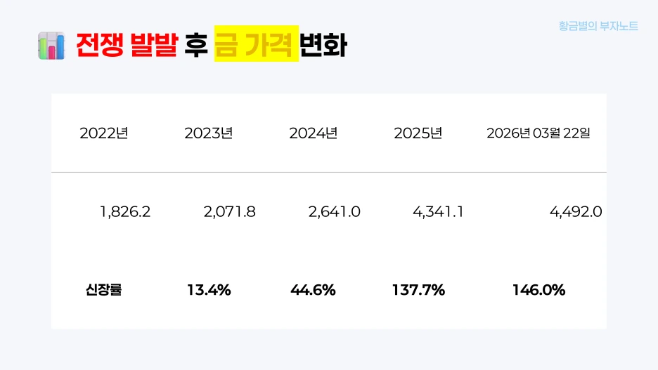 %EA%B7%B8%EB%A6%BC1007.png?type=w1