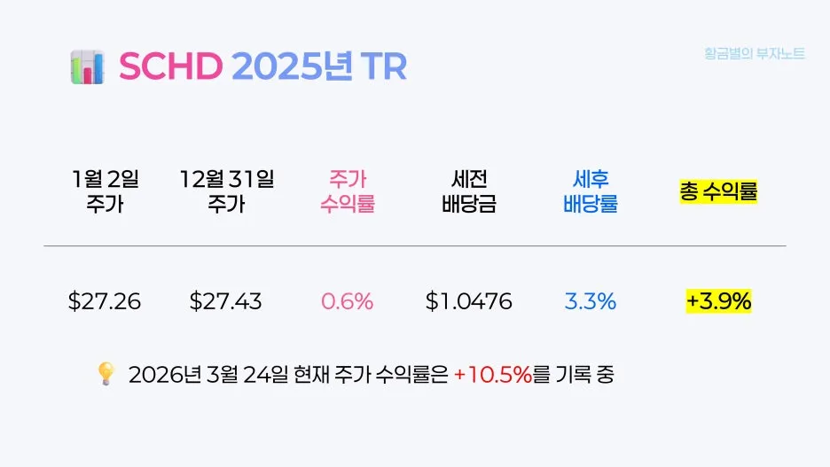 %EA%B7%B8%EB%A6%BC14.jpg?type=w1