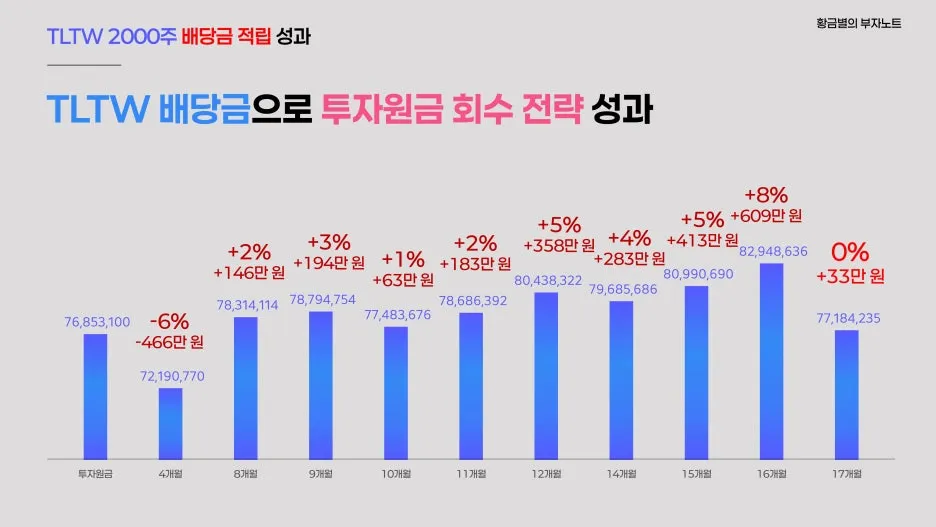 %EA%B7%B8%EB%A6%BC6.jpg?type=w1