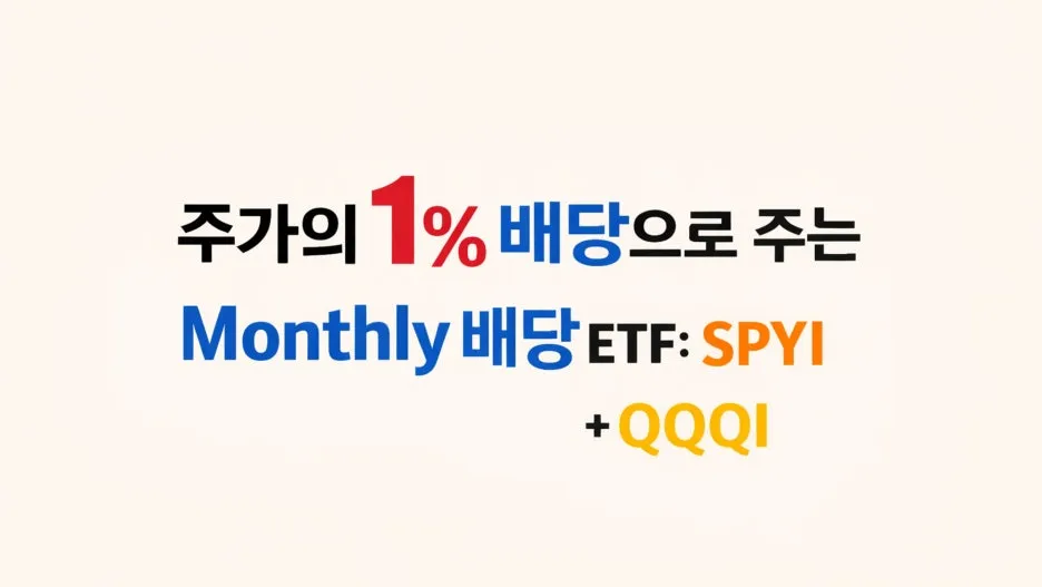 %EA%B7%B8%EB%A6%BC3.jpg?type=w1