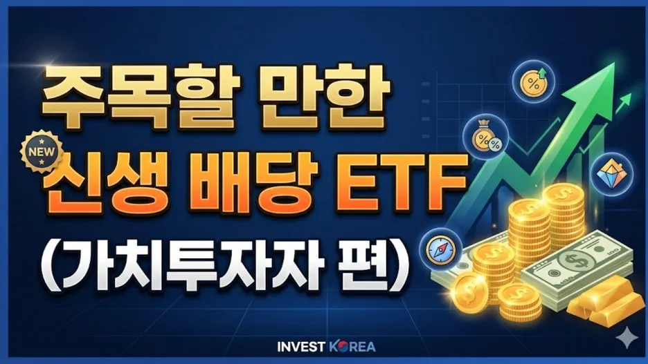 %EA%B7%B8%EB%A6%BC1.jpg?type=w1