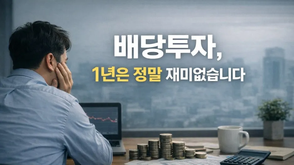 %EA%B7%B8%EB%A6%BC9.jpg?type=w1