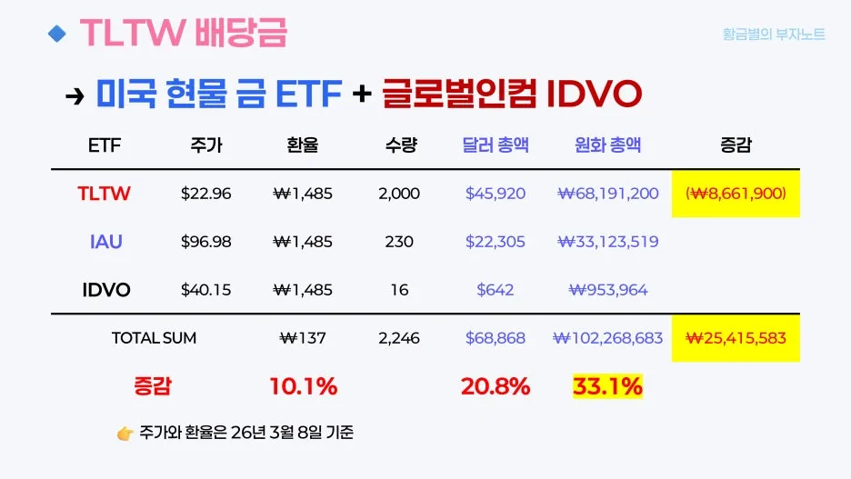 %EA%B7%B8%EB%A6%BC10.jpg?type=w1