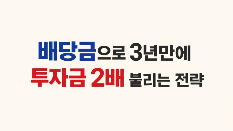 %EA%B7%B8%EB%A6%BC1.jpg?type=w1