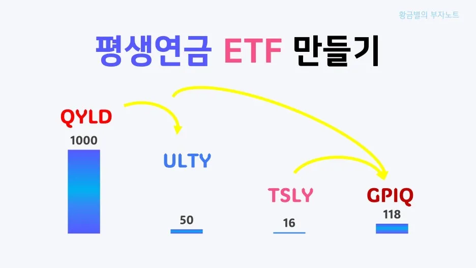%EA%B7%B8%EB%A6%BC14.jpg?type=w1