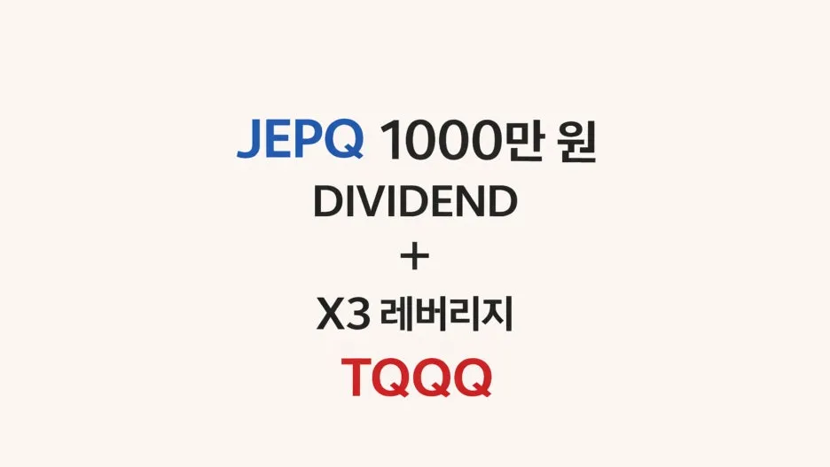 %EA%B7%B8%EB%A6%BC7.jpg?type=w1