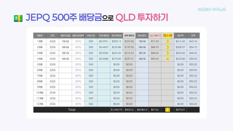 %EA%B7%B8%EB%A6%BC3.jpg?type=w1