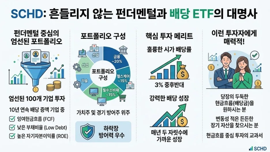 %EA%B7%B8%EB%A6%BC3.jpg?type=w1