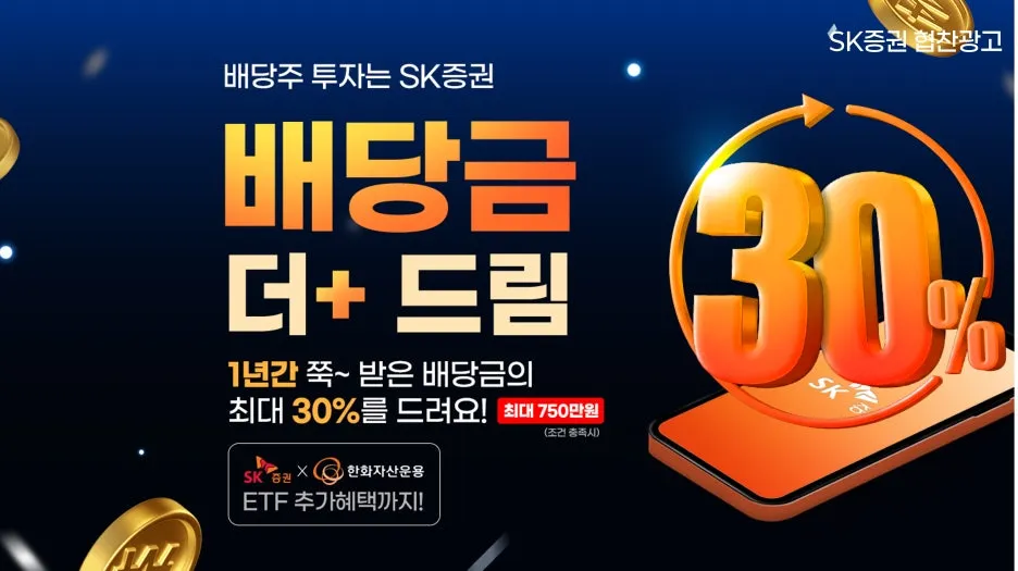 %EA%B7%B8%EB%A6%BC5.jpg?type=w1