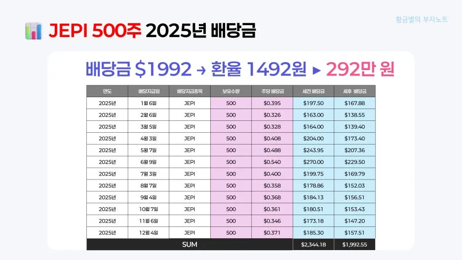 %EA%B7%B8%EB%A6%BC9.jpg?type=w1