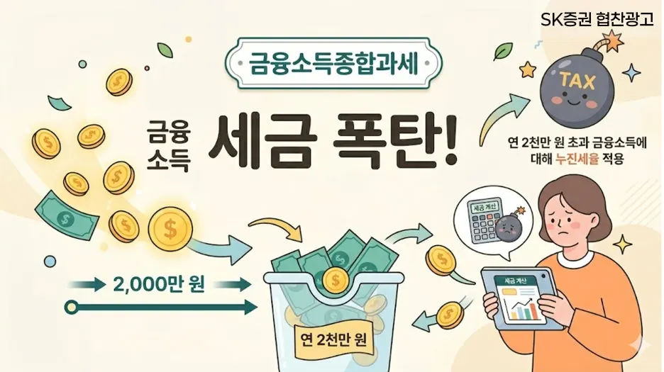 %EA%B7%B8%EB%A6%BC2.jpg?type=w1