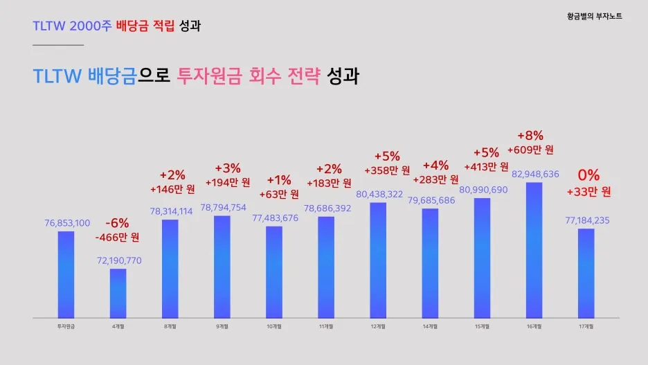 %EA%B7%B8%EB%A6%BC3.jpg?type=w1