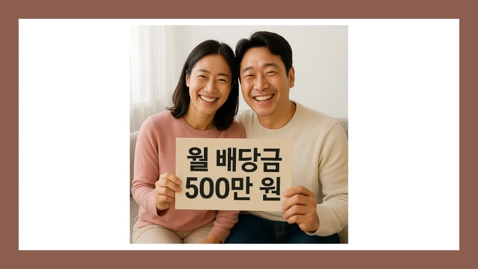 %EA%B7%B8%EB%A6%BC20.jpg?type=w1