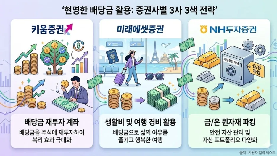 %EA%B7%B8%EB%A6%BC10.jpg?type=w1