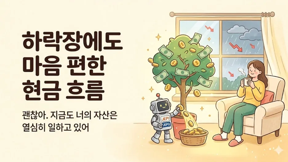 %EA%B7%B8%EB%A6%BC10.jpg?type=w1