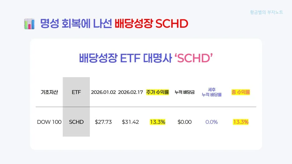 %EA%B7%B8%EB%A6%BC3.jpg?type=w1