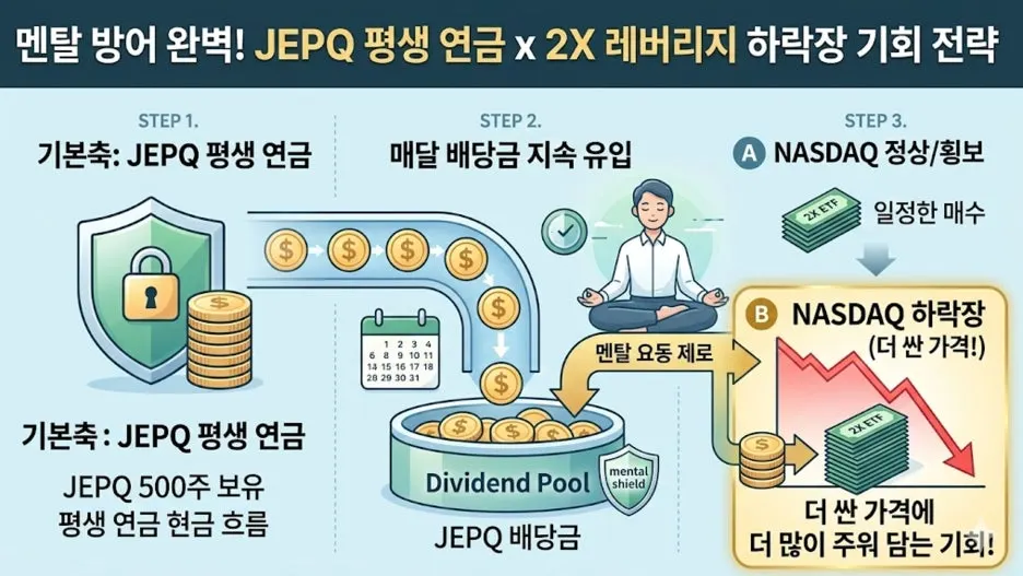 %EA%B7%B8%EB%A6%BC6.jpg?type=w1