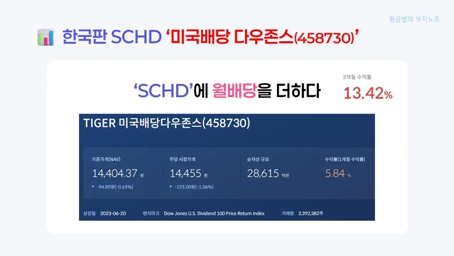 %EA%B7%B8%EB%A6%BC5.jpg?type=w1