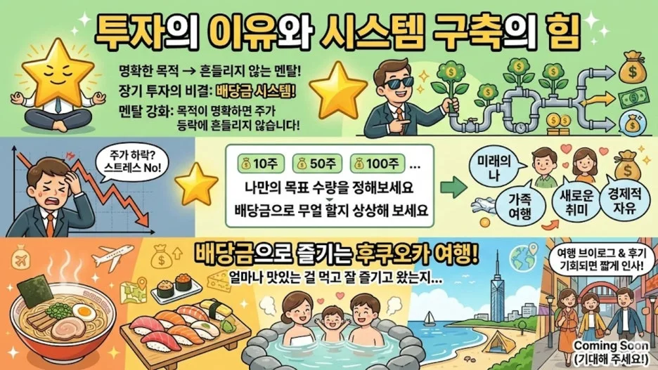 %EA%B7%B8%EB%A6%BC14.jpg?type=w1