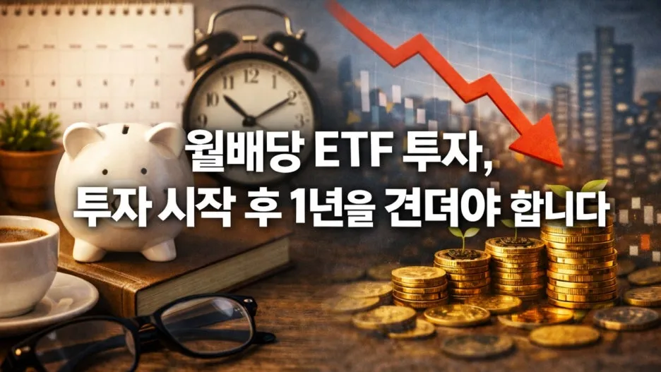 %EA%B7%B8%EB%A6%BC7.jpg?type=w1