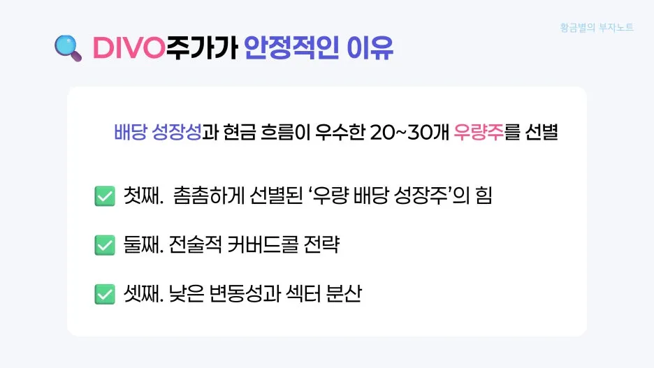 %EA%B7%B8%EB%A6%BC7.jpg?type=w1