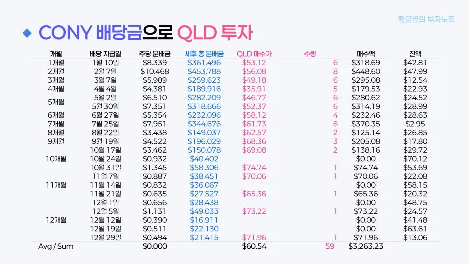 %EA%B7%B8%EB%A6%BC4.jpg?type=w1