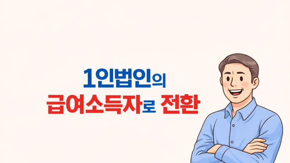 %EA%B7%B8%EB%A6%BC4.jpg?type=w1