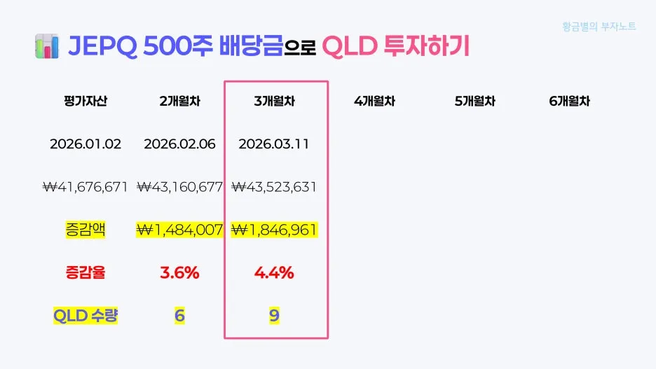 %EA%B7%B8%EB%A6%BC5.jpg?type=w1