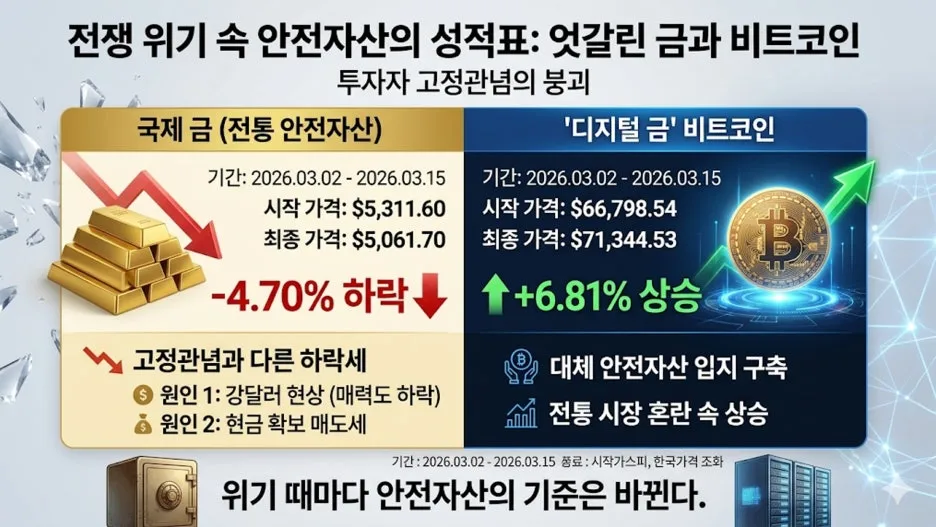 %EA%B7%B8%EB%A6%BC4.jpg?type=w1