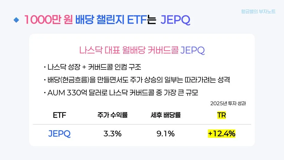 %EA%B7%B8%EB%A6%BC4.jpg?type=w1